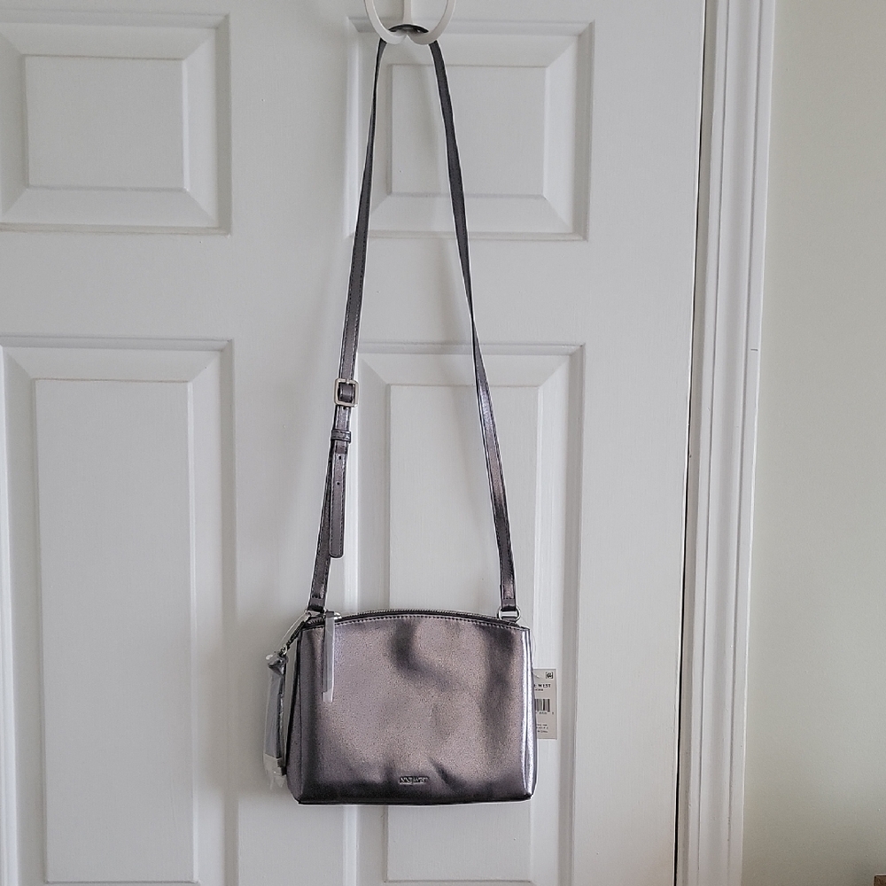 Nine West Crossbody Bag